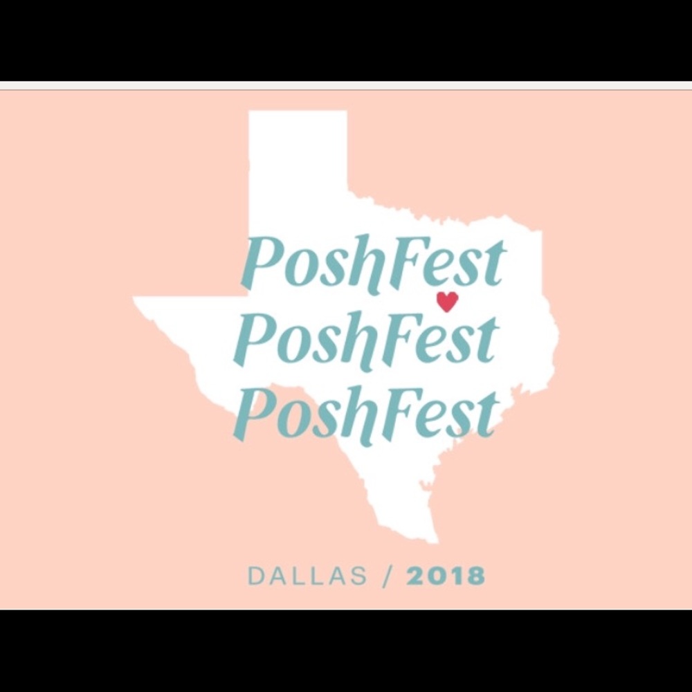 I will be there!!!